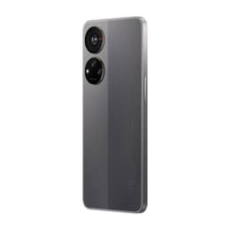 ZTE Blade V40S 128 Go - Noir - Débloqué