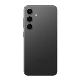 Galaxy S24 256 Go - Noir - Débloqué
