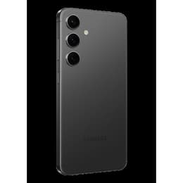 Galaxy S24 256 Go - Noir - Débloqué