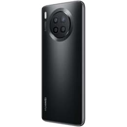 Huawei nova 8i 128 Go - Noir - Débloqué