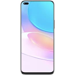 Huawei nova 8i 128 Go - Noir - Débloqué