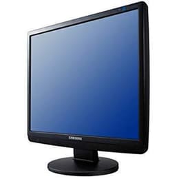 Écran 19" LCD SXGA Samsung SyncMaster 943BM