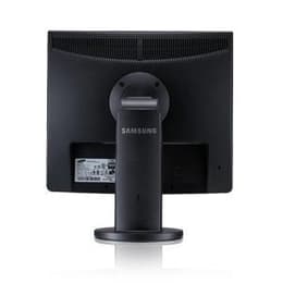 Écran 19" LCD SXGA Samsung SyncMaster 943BM