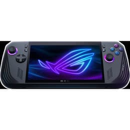 Asus ROG Ally X 9" Ryzen 4.2 GHz - SSD 1000 Go - 24 Go - AMD Radeon Navi3 Sans clavier