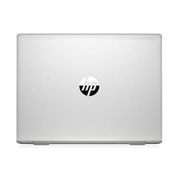 HP ProBook 430 G6 13" Core i5 1.6 GHz - SSD 256 Go - 16 Go AZERTY - Français