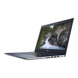 Dell Vostro 5471 14" Core i5 1.6 GHz - SSD 256 Go - 8 Go AZERTY - Français