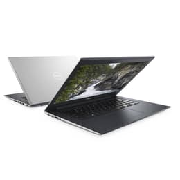 Dell Vostro 5471 14" Core i5 1.6 GHz - SSD 256 Go - 8 Go AZERTY - Français