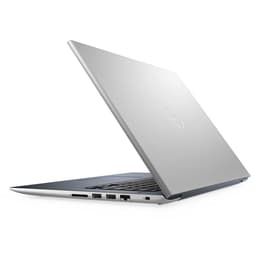 Dell Vostro 5471 14" Core i5 1.6 GHz - SSD 256 Go - 8 Go AZERTY - Français