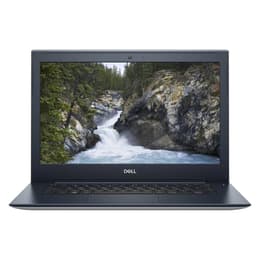 Dell Vostro 5471 14" Core i5 1.6 GHz - SSD 256 Go - 8 Go AZERTY - Français