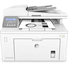 HP LaserJet Pro M148DW Laser monochrome