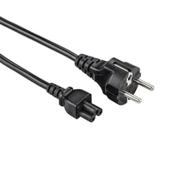 Câble Simpletek 1,5M