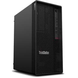 Lenovo ThinkStation P350 TWR Core i5 3 GHz - SSD 512 Go RAM 16 Go