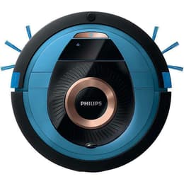 Aspirateur robot philips SmartPro Compact FC8778/01