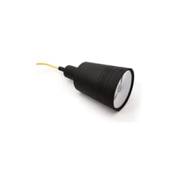 Vidéo projecteur Beam V1.0.1 Noir