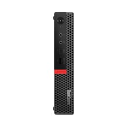 Lenovo ThinkCentre M920q 10RS Core i5 2.2 GHz - SSD 256 Go RAM 32 Go