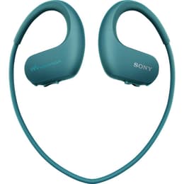 NWWS413 4Go - Bleu