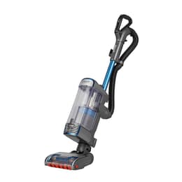 Aspirateur sans sac shark NZ850UKT