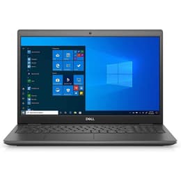 Dell Latitude 3550 15" Core i3 1.2 GHz - SSD 256 Go - 16 Go AZERTY - Français