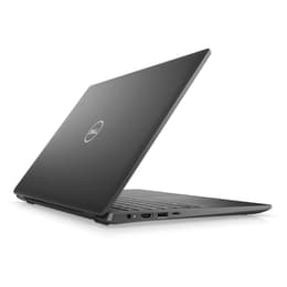 Dell Latitude 3550 15" Core i3 1.2 GHz - SSD 256 Go - 16 Go AZERTY - Français