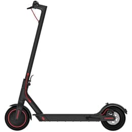 Trottinette Xiaomi Mi Pro 2