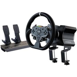 Volant PC Moza Racing RS20