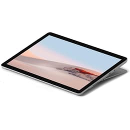 Microsoft Surface Go 2 10" Core i3 1.3 GHz - SSD 64 Go - 4 Go Sans clavier