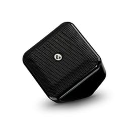 Enceinte Bluetooth Boston Acoustics SoundWare Noir