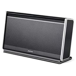 Enceinte Bluetooth Bose Soundlink mobile speaker ll Noir/Gris