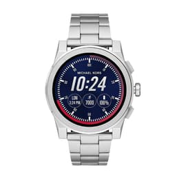 Montre Michael Kors Access Grayson MKT5025 - Acier