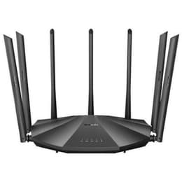 Router Tenda AC23 AC2100 Dual Band Gigabit