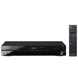 Lecteur DVD Pioneer DVR-LX60D