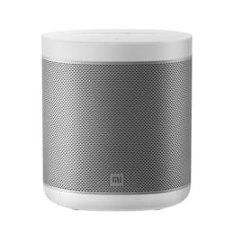 Enceinte Bluetooth Xiaomi Mi Smart Speaker Blanc