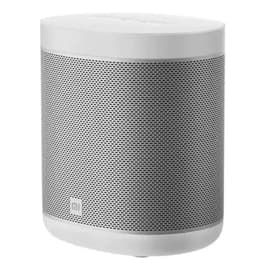 Enceinte Bluetooth Xiaomi Mi Smart Speaker Blanc
