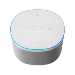 Enceinte Bluetooth Xiaomi Mi Smart Speaker Blanc