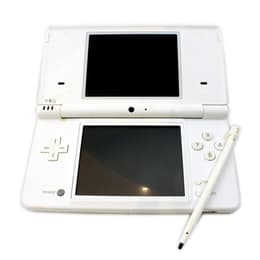 Nintendo DSi - Blanc