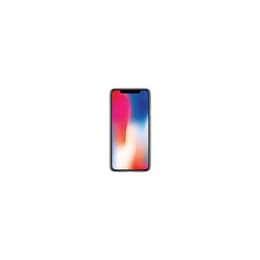 Écran de protection iPhone XS Max / iPhone11 Pro Max Verre trempé - Verre trempé - Transparent