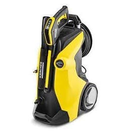 Nettoyeur haute pression Karcher K7