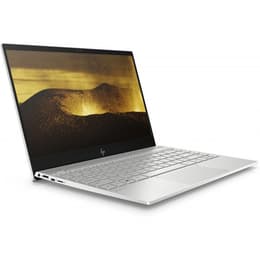HP Envy 13-AH0056NF 13" Core i5 1.6 GHz - SSD 256 Go - 8 Go AZERTY - Français