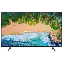 SMART TV LCD Ultra HD 4K 190 cm Samsung 75NU7172