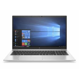 HP EliteBook 850 G7 15" Core i5 1.7 GHz - SSD 1 To - 8 Go QWERTY - Espagnol