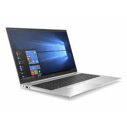 HP EliteBook 850 G7 15" Core i5 1.7 GHz - SSD 1 To - 8 Go QWERTY - Espagnol