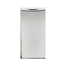 Lave-linge classique Au dessus Fagor FFT-111W