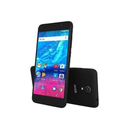 Archos Core 55P 16 Go - Noir - Débloqué