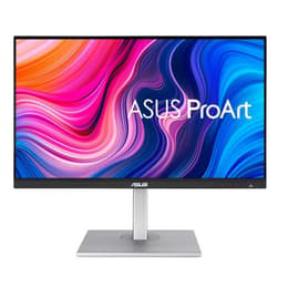Écran 27" LED Asus ProArt PA279CV