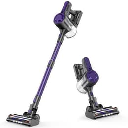 Aspirateur balai sans fil proline Handy Power 25