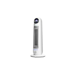 Chauffage d'appoint Cecotec Ready Warm 10100 Smart Ceramic
