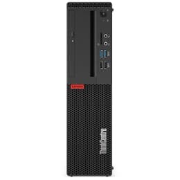 Lenovo ThinkCentre M720S Core i5 2.8 GHz - SSD 256 Go RAM 8 Go