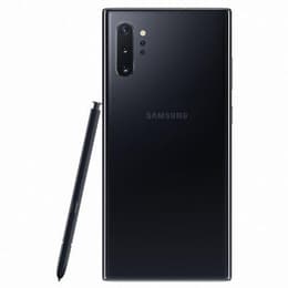 Galaxy Note10+