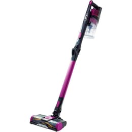 Aspirateur à main shark IZ252UK