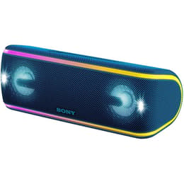 Enceinte Bluetooth Sony Srs XB41 Bleu
